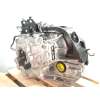Recambio de caja cambios para lexus nx 300h 4wd referencia OEM IAM 3090048121  