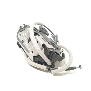 CERRADURA PUERTA TRASERA IZQUIERDA 5TA839015Q 