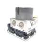 Recambio de abs para volkswagen golf vii lim. (bq1) advance referencia OEM IAM 5Q0614517CQ 28515782313 10022012394