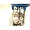 Recambio de bomba combustible para seat leon (kl1, klg) 1.0 tsi mild hybrid referencia OEM IAM 5WA919051A  058020001V