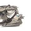 Recambio de electroventilador para peugeot partner furgoneta/monovolumen (k9) 1.5 bluehdi 75 referencia OEM IAM 9836638080  