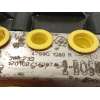 Recambio de abs para renault captur zen referencia OEM IAM 476601283R 2265106516 269722