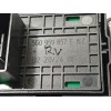 Recambio de mando elevalunas delantero izquierdo para seat leon (kl1, klg) 1.5 etsi referencia OEM IAM 5G0959857EWZU  
