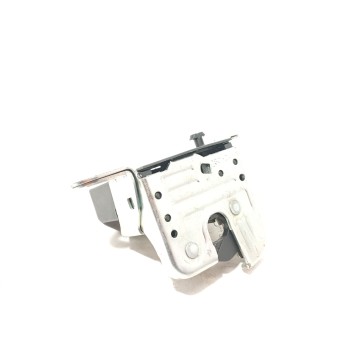 CERRADURA MALETERO / PORTON 5FA827505A4PK 