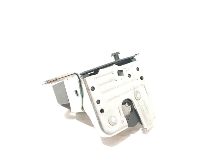 CERRADURA MALETERO / PORTON 5FA827505A4PK 