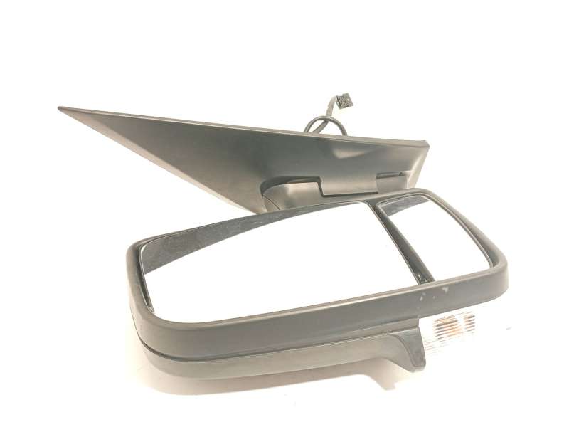 Recambio de retrovisor izquierdo para volkswagen crafter 30-50 furgoneta (2e_) 2.0 tdi referencia OEM IAM A90668100319 2E1857507 2