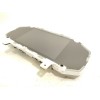 Recambio de cuadro instrumentos para seat arona (kj7, kjp) 1.0 tsi referencia OEM IAM 6F0920330A  