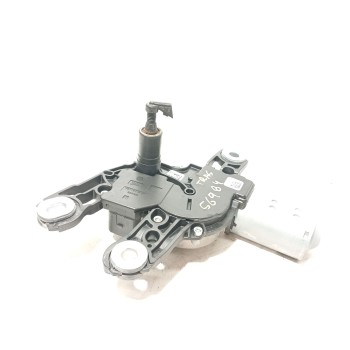 Recambio de motor limpia trasero para seat leon (kl1, klg) 1.5 etsi referencia OEM IAM 8V0955711C  W295732