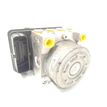ABS 476604349R 28515242313 10022007284 OEM 476604349R