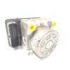 Recambio de abs para renault talisman intens referencia OEM IAM 476604349R 28515242313 10022007284