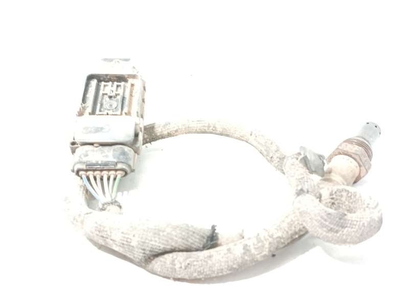 Recambio de sonda lambda para peugeot 3008 ii suv (mc_, mr_, mj_, m4_) 1.5 bluehdi 130 referencia OEM IAM 9811207180  0281006853 2