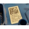 Recambio de bomba combustible para seat leon (kl1, klg) 1.0 tsi mild hybrid referencia OEM IAM 5WA919051A  058020001V