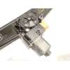 Recambio de elevalunas trasero derecho para mini mini countryman (f60) cooper referencia OEM IAM 7390082 51357390244 67627413052