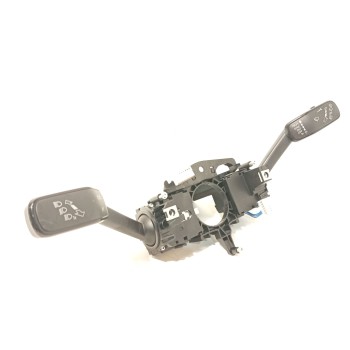 MANDO INTERMITENTES 5Q1953507FLIGI 