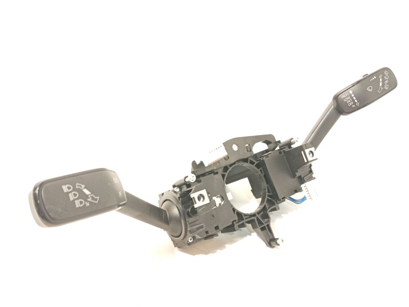 MANDO INTERMITENTES 5Q1953507FLIGI 