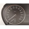 Recambio de cuadro instrumentos para bmw 3 coupé (e92) 320 d referencia OEM IAM 9166846 62109316127 62109166846