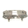 Recambio de cuadro instrumentos para seat arona (kj7, kjp) 1.0 tsi referencia OEM IAM 6F0920330A  
