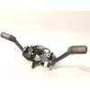 Recambio de mando intermitentes para seat leon (kl1, klg) 1.5 etsi referencia OEM IAM 5Q1953507FLIGI  