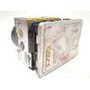 Recambio de abs para volkswagen golf vii lim. (bq1) advance referencia OEM IAM 5Q0614517CQ 28515782313 10022012394