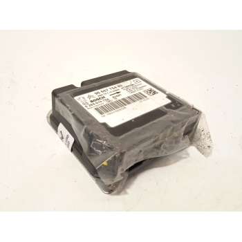 CENTRALITA AIRBAG 9666775480 0285010704