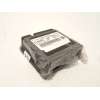 Recambio de centralita airbag para peugeot 5008 (0u_, 0e_) 1.6 hdi referencia OEM IAM 9666775480  0285010704