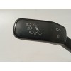 Recambio de mando intermitentes para seat leon (kl1, klg) 1.5 etsi referencia OEM IAM 5Q1953507FLIGI  