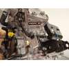 Recambio de caja cambios para lexus nx 300h 4wd referencia OEM IAM 3090048121  