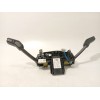 Recambio de mando intermitentes para seat leon (kl1, klg) 1.5 etsi referencia OEM IAM 5Q1953507FLIGI  