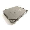 Recambio de caja reles / fusibles para peugeot rifter 1.5 bluehdi 130 referencia OEM IAM 9832880280 1681050580 28709099