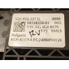 Recambio de mando intermitentes para seat leon (kl1, klg) 1.5 etsi referencia OEM IAM 5Q1953507FLIGI  