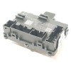 Recambio de modulo confort para seat leon (kl1, klg) 1.5 etsi referencia OEM IAM 5Q4959593P  A2C7878850000