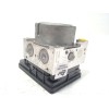 Recambio de abs para renault talisman intens referencia OEM IAM 476604349R 28515242313 10022007284
