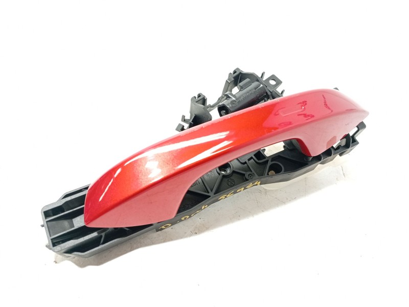 MANETA EXTERIOR DELANTERA DERECHA 5FA837206AGRU 