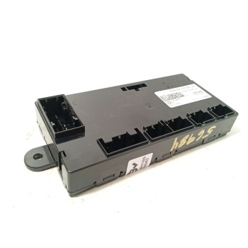 Recambio de modulo electronico para seat leon (kl1, klg) 1.5 etsi referencia OEM IAM 5WA907727BC  5HB013905