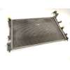 Recambio de radiador agua para mitsubishi colt vi (z3_a, z2_a) 1.3 (z21a) referencia OEM IAM MN130393  