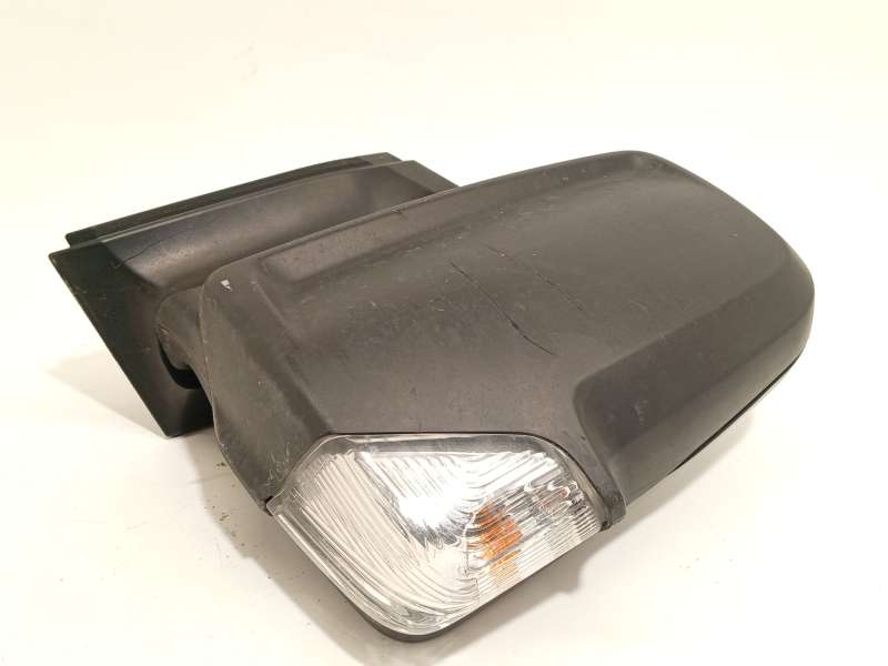 Recambio de retrovisor izquierdo para volkswagen crafter 30-50 furgoneta (2e_) 2.0 tdi referencia OEM IAM A90668100319 2E1857507 4