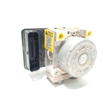 Recambio de abs para seat leon (kl1, klg) 1.5 etsi referencia OEM IAM 5WA614517BM 28516460393 100220024604