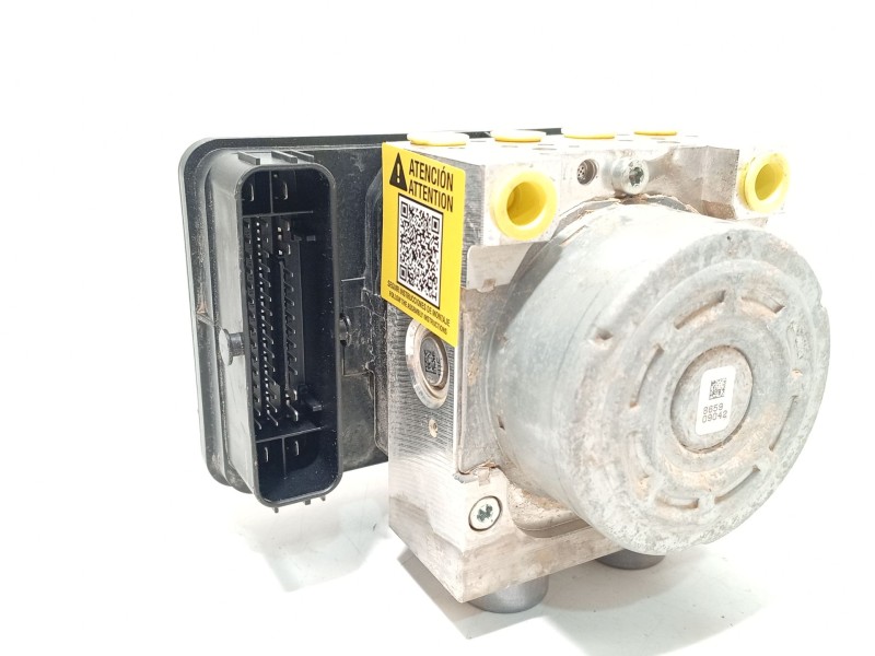 ABS 5WA614517BM 28516460393 100220024604