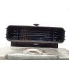 Recambio de abs para volkswagen golf vii lim. (bq1) advance referencia OEM IAM 5Q0614517CQ 28515782313 10022012394