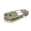Recambio de cuadro instrumentos para seat arona (kj7, kjp) 1.0 tsi referencia OEM IAM 6F0920330A  