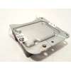 Recambio de centralita airbag para peugeot 5008 (0u_, 0e_) 1.6 hdi referencia OEM IAM 9666775480  0285010704