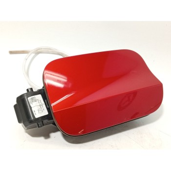 TAPA EXTERIOR COMBUSTIBLE 5FA809905JGRU 