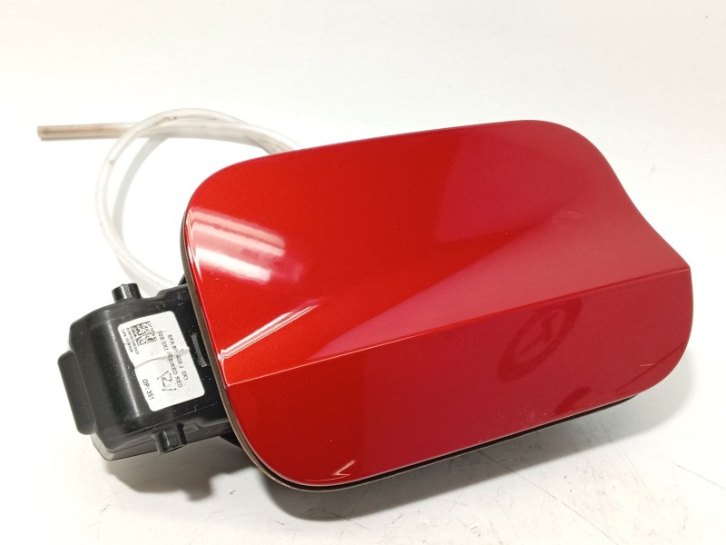 TAPA EXTERIOR COMBUSTIBLE 5FA809905JGRU 