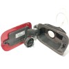 Recambio de tapa exterior combustible para seat leon (kl1, klg) 1.5 etsi referencia OEM IAM 5FA809905JGRU  