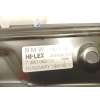 Recambio de elevalunas trasero derecho para mini mini countryman (f60) cooper referencia OEM IAM 7390082 51357390244 67627413052