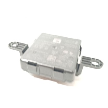 MODULO ELECTRONICO 5WA959436Q 