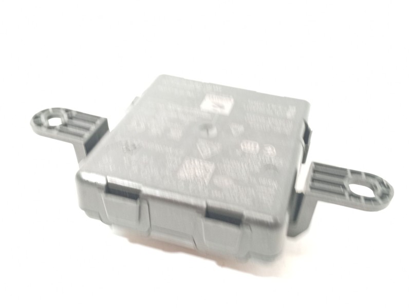 MODULO ELECTRONICO 5WA959436Q 