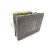 Recambio de abs para renault talisman intens referencia OEM IAM 476604349R 28515242313 10022007284