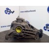 Recambio de diferencial trasero para mercedes-benz clase m (w163) 400 cdi (163.128) referencia OEM IAM A1633500714  1633500714