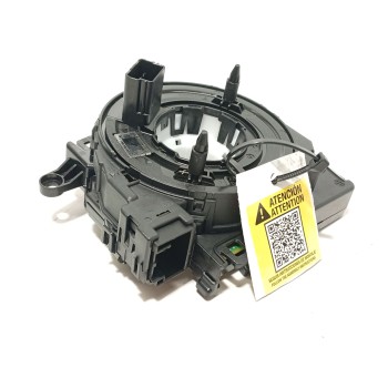 ANILLO AIRBAG 5Q1953549D 